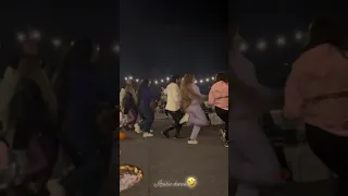 فانز لانا ولين دبكه لانا ولين جيش لين ولانا 