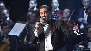 عبدو الشريف ملحون قولو للالة غيثة مولاتي 