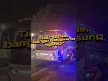 Download Lagu Naik sleeper jam 9 malam dari Surabaya, paginya ngantor di Jakarta. #mutiaraexpress #sleeperbus