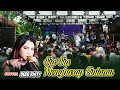 Download Lagu SIA SIA MENGHARAP CINTAMU - DEDE RISTY - BREST MUSIC | DNC PROFESIONAL