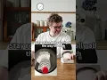 How to Use the U90B Blood Pressure Monitor Correctly Step by Step Guide