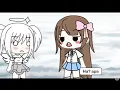 Download Lagu surga dan neraka #gabut #fypgakk #gachalife #masukberandakamu