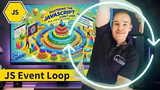 JavaScript Event Loop Call Stack Event Queue Microtasks
