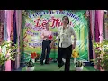 Download Lagu CK.SƯƠNG TRẮNG MIỀN QUÊ NGOẠI.TB.5 PHƯỚC \u0026 7 RI .