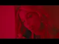 Reneé Rapp - Bruises (Vevo DSCVR)