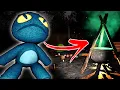 EVERY Recipe Location for Phasmophobia Halloween Event 2023