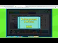 How to Get Onto Quaver From Your Student Portal