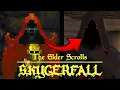 Download Lagu Ik speelde Daggerfall, maar in Skyrim?! (SKYGERFALL) ft. Sheogorath en Lorkhan