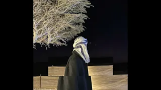 وفر الاعذار                دندنها