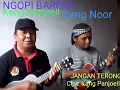 Download Lagu Jangan Terong cipt:Panjoel cangkir