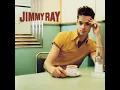 Are You Jimmy Ray? - Jimmy Ray