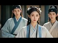 Download Lagu [Multi Sub] The Designer Traveled Through Ancient Times and Became a Straw Princess！#minidrama