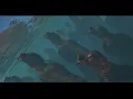Franky Wah x Sorley - Speak To The Higher's