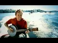 Craig Morgan-  Redneck Yacht Club