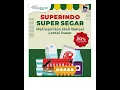 Download Lagu Super Indo Super Segar