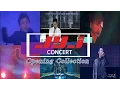 Download Lagu 超カッコイイ！【JYJ Concert Opening Collection 】ジェジュン ユチョン ジュンス 김재중 박유천 김준수 Jaejoong Yuchun Junsu