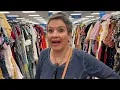 ROSS DRESS FOR LESS / Lo Mas Nuevo, Vestidos y Lentes!!