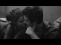 The Weeknd - Privilege (Unofficial Video)