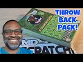 5x30 Lucky 7 s Tripler Md Lottery Scratch Off Tickets