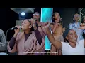 Siloam Choir/ADEPR Kumukenke| Praise Medley- YESU NTAHINDUKA /IMPAMVU NDIRIMBA