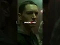 Download Lagu Eminem Space Bound Recovery Type Beat | ''Never Going Back'' (prod. UNDERCOVER)