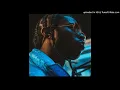 Download Lagu POP SMOKE x Lil Tjay type beat / Emotional Drill type beat - \