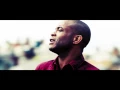 Download Lagu Shaun Escoffery - Perfect Love Affair (Official Video)