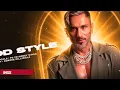 GOD STYLE INSTRUMENTAL SONG | YO YO HONEY SINGH 