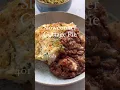 Download Lagu Slowcooker Cottage Pie 🥧 #slowcooker #cottagepie #pie #crockpot #mince #food #recipes