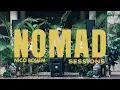 Download Lagu Indie Dance, Deephouse, Organic House - BOHEM - Nomad Human Sessions Tulum #01| Special Openig NH