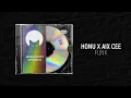 Lagu HONU x Aix Cee - Funk (Box Of Cats Release)