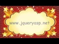 ASP NET TextBox allow only numbers using C