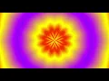 This 4K Gradient Will Make You Feel Something Relax Focus Escape