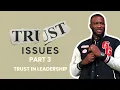 Download Lagu TRUST ISSUES PART 3 | EJ NEWTON