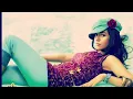 Download Lagu churi maza na degi kangan maza na dega #latamangeshkarsongs #80s70s90s_सदाबहार_पुराने_गाने