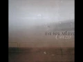 Download Lagu EYE FOR AN EYE Cisza (Full album)