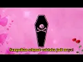 YoRI - BODOH (Official Lyric Video)