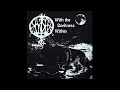 Download Lagu Strshep – With the Darkness Within [Full Album 2025]
