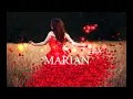 Download Lagu Marian ( The Cats song ) Cover \u0026 Lyrics