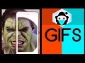 Best GIFS Of Reddit -