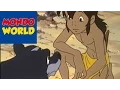 Download Lagu BIRTH OF A NEW BOSS - Jungle Book ep. 31 - EN