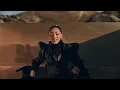 Doja Cat - Ain't Shit (Official Live Performance) | Vevo