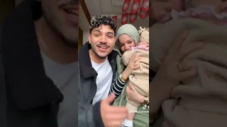 كله الا ام الولا كده هعمل مشكله كريم كريستيانو صالح الديب Saleh Eldeeb 