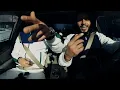 Laya - FREESTYLE (Spiciria Ep 2)