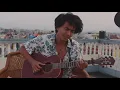 Asaar ⛈ 💦 ☔️  -  Bipul Chettri | Cover |