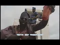 DJ Tunez Apala Disco Remix (Visualizer) ft. Wizkid, Terry Apala, & Seyi Vibez