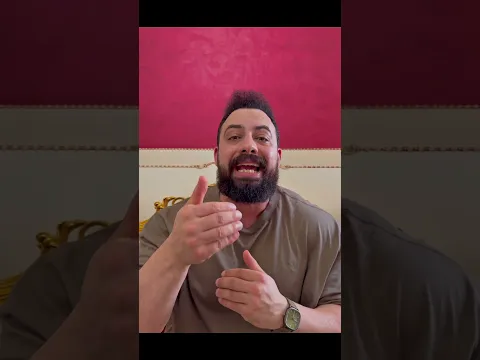 لو مش بتاكل في الدايت استحاله وزنك هينزل