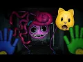 POPPY PLAYTIME CHAPTER 2 ENDING IS INCREDIBLE