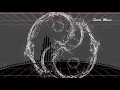 太極樂隊Taichi - 每一句說話 [曾遇挫折失敗 旁人不理我呼嗌]【動態歌詞Lyrics】