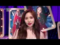 TWICE(트와이스) - YES or YES [Music Bank COMEBACK / 2018.11.09]